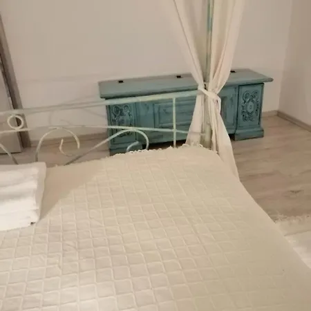 Entrez 1 Apartment Kosice